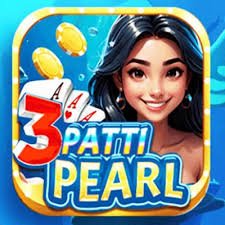3 Patti Pearl