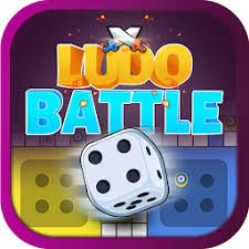 Ludo Battle