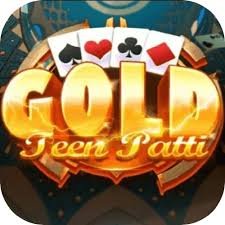 Teen Patti Gold
