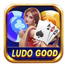 Ludo Good