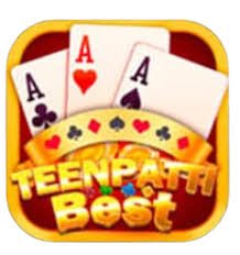 Teen Patti Best