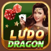 Ludo Dragon