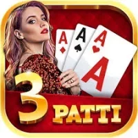 3 Patti No 1