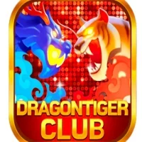Dragon tiger club
